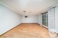 Property photo of 30 Alexander Street Ashmont NSW 2650