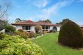 Property photo of 23 Anzac Avenue Koroit VIC 3282