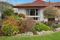 Property photo of 23 Anzac Avenue Koroit VIC 3282
