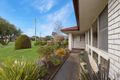 Property photo of 23 Anzac Avenue Koroit VIC 3282