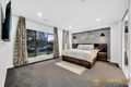 Property photo of 25 Atherton Way Werribee VIC 3030