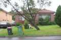 Property photo of 132 Tompson Road Panania NSW 2213