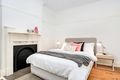 Property photo of 57 Smith Street Marrickville NSW 2204