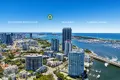 Property photo of 427/1 Aqua Street Southport QLD 4215
