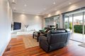 Property photo of 57 Middleton Street Watsonia North VIC 3087