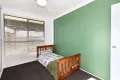 Property photo of 55 Tognolini Baldwin Road Biloela QLD 4715