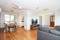 Property photo of 55 Tognolini Baldwin Road Biloela QLD 4715