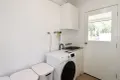 Property photo of 55 Tognolini Baldwin Road Biloela QLD 4715