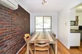 Property photo of 55 Tognolini Baldwin Road Biloela QLD 4715