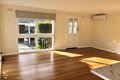 Property photo of 3/102 Windsor Crescent Surrey Hills VIC 3127