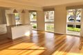 Property photo of 3/102 Windsor Crescent Surrey Hills VIC 3127