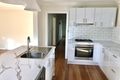Property photo of 3/102 Windsor Crescent Surrey Hills VIC 3127