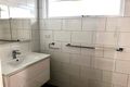 Property photo of 3/102 Windsor Crescent Surrey Hills VIC 3127