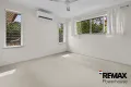Property photo of 14 Mount Close Edmonton QLD 4869