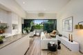 Property photo of 121/23 Corunna Road Stanmore NSW 2048