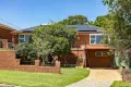 Property photo of 4 Lalor Crescent Engadine NSW 2233