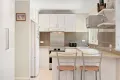 Property photo of 4 Lalor Crescent Engadine NSW 2233