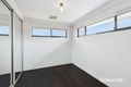 Property photo of 95A Raglan Road Mount Lawley WA 6050