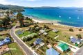 Property photo of 2 Esplanade Road Dover TAS 7117