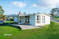 Property photo of 2 Esplanade Road Dover TAS 7117