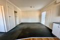 Property photo of 4/8 Clare Street Glendale NSW 2285