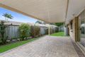 Property photo of 3/3 Eucalyptus Court Oxenford QLD 4210