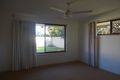 Property photo of 262 Rio Vista Boulevard Mermaid Waters QLD 4218