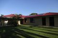 Property photo of 262 Rio Vista Boulevard Mermaid Waters QLD 4218