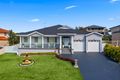 Property photo of 23 Tasman Drive Shell Cove NSW 2529