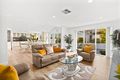 Property photo of 23 Tasman Drive Shell Cove NSW 2529