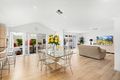 Property photo of 23 Tasman Drive Shell Cove NSW 2529
