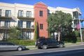 Property photo of 15/380 High Street Kew VIC 3101