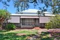 Property photo of 20 Dewhurst Street Narrabri NSW 2390