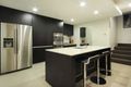 Property photo of 1/6 Raddle Court Cannonvale QLD 4802