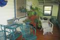 Property photo of 28 Boston Street Moree NSW 2400