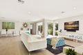 Property photo of 1 Arunta Close Bangor NSW 2234