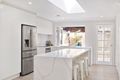 Property photo of 1 Arunta Close Bangor NSW 2234