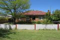 Property photo of 56 Casey Street Orange NSW 2800