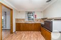 Property photo of 30 Alexander Street Ashmont NSW 2650