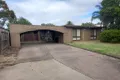 Property photo of 3 Ruth Court Melton South VIC 3338