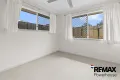 Property photo of 14 Mount Close Edmonton QLD 4869