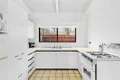 Property photo of 8/7055 Great Alpine Road Porepunkah VIC 3740