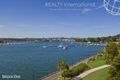 Property photo of 405/32 Warayama Place Rozelle NSW 2039