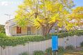 Property photo of 5 Claremont Street Red Hill QLD 4059