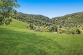 Property photo of 30 Royston Street King Scrub QLD 4521