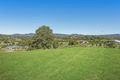 Property photo of 30 Royston Street King Scrub QLD 4521