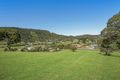Property photo of 30 Royston Street King Scrub QLD 4521