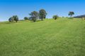 Property photo of 30 Royston Street King Scrub QLD 4521