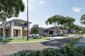 Property photo of LOT 12/1124 Frankston-Flinders Road Somerville VIC 3912