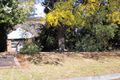 Property photo of 58 Oratava Avenue West Pennant Hills NSW 2125